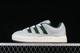 Picture of Adidas Adimatic _SKUfw22358233680114264fw
